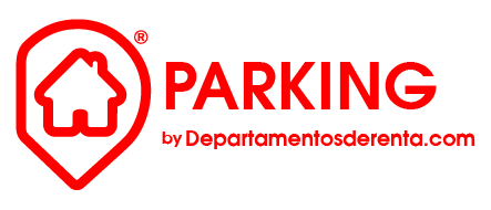 Estacionamientos Quito