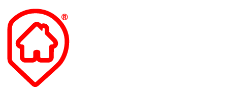 Estacionamientos Quito